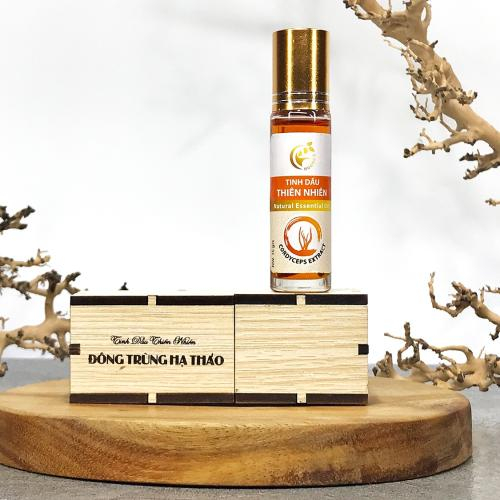 Món quà cần thiết thực