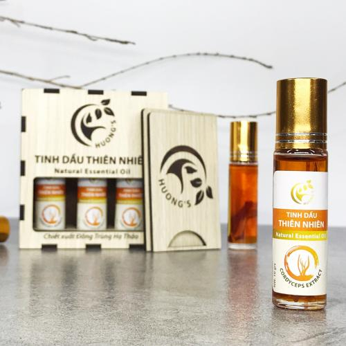 Chọn sản phẩm chất lượng