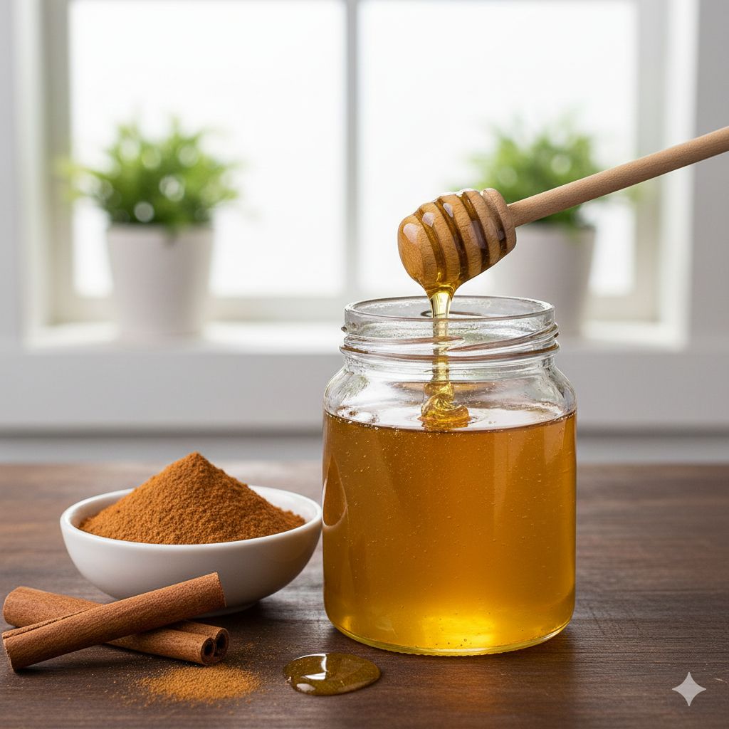 Trẻ Dưới 1 Tuổi Có Ăn Được Mật Ong Không? Giải Đáp Từ Chuyên Gia