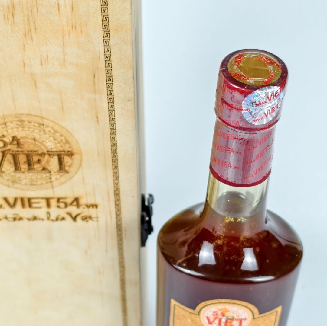 Mật Ong Có Giúp Giảm Cân Không? 5 Cách Dùng Mật Ong Giảm Cân