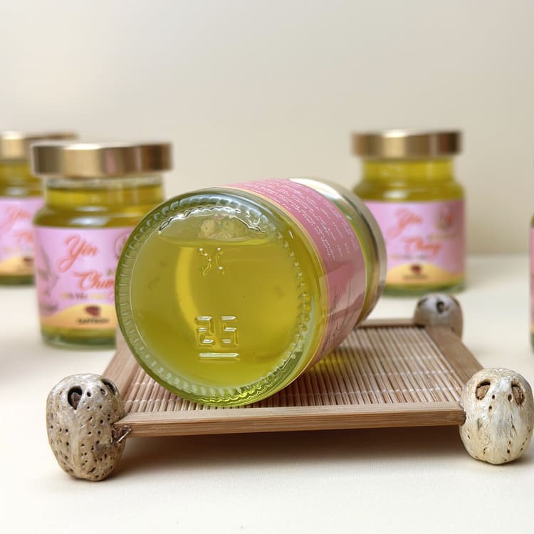 Hỗ trợ thai nhi phát triển