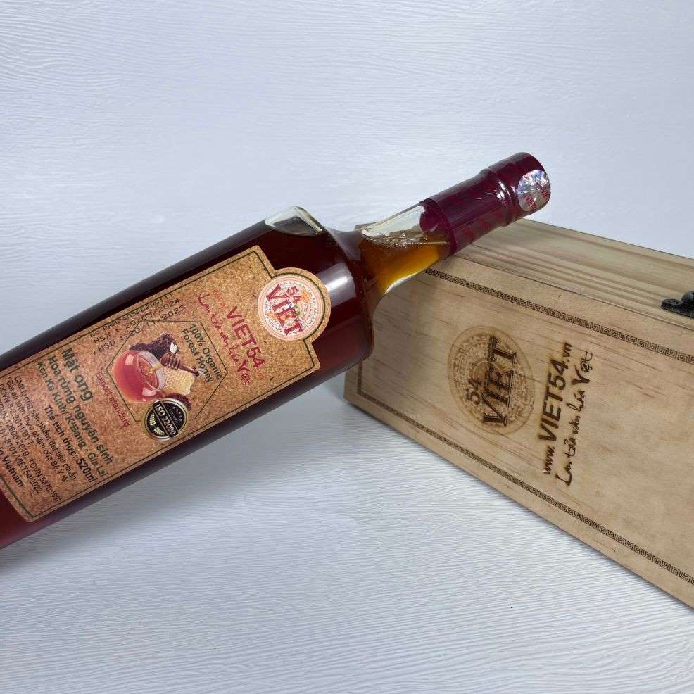 Liều khuyến nghị