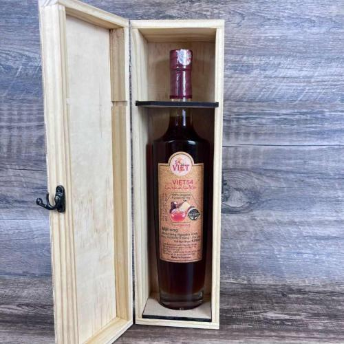 Quà tặng đặc biệt khác