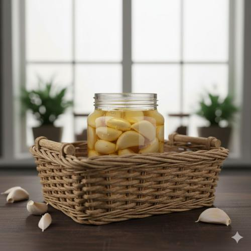 Hỗ trợ bạn cải thiện miễn dịch