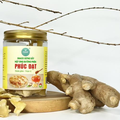 Nhai trực tiếp