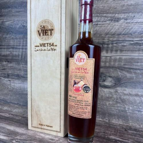 Có thể điều hòa tế bào miễn dịch