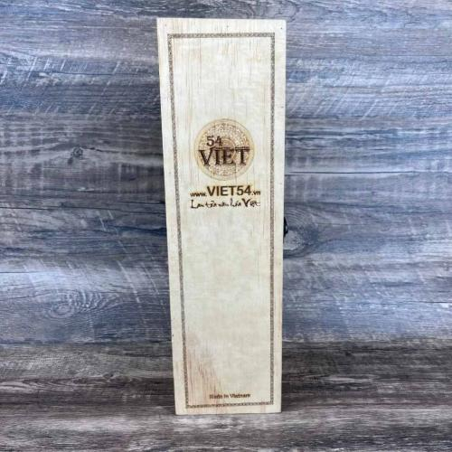 Địa chỉ mua mật ong uy tín?