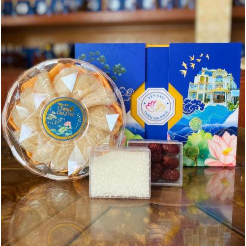 Kết hợp chế độ dinh dưỡng cân bằng