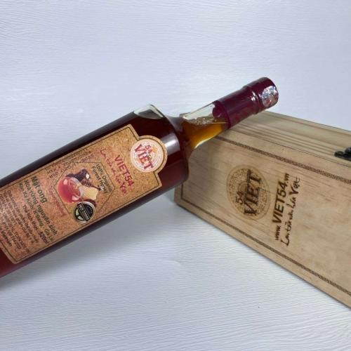 Hỗ trợ tăng cường xử lý chất béo