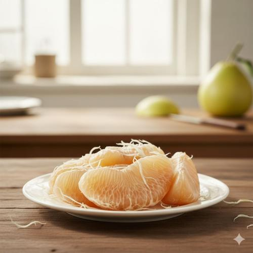 Để ở nơi phòng mát mẻ