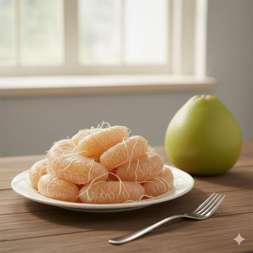 Có thể tăng cường hệ miễn dịch