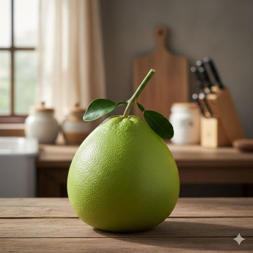 Kết hợp với món nướng