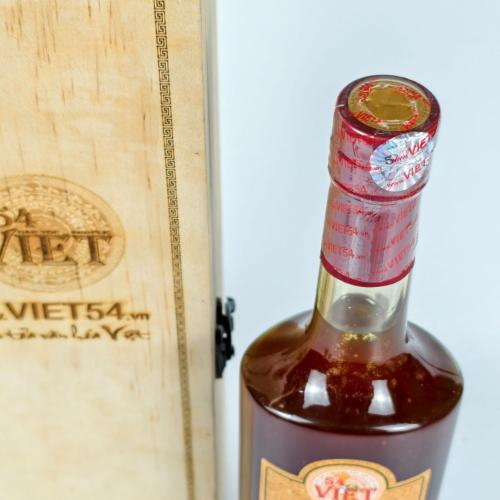 Có thể hỗ trợ các vấn đề về da