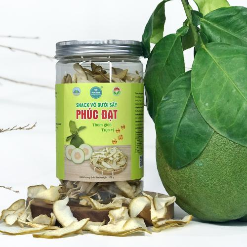 Giúp bạn kiểm soát cân nặng