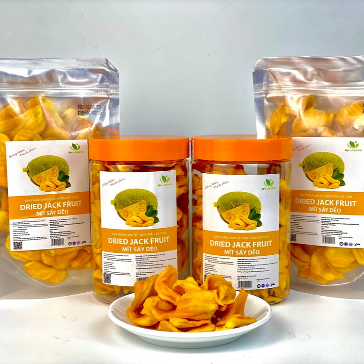 Mít Sấy Lạnh Là Gì? Ưu Nhược Điểm Và Cách Dùng