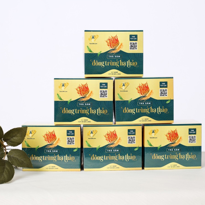 Thể hiện được sự trân trọng