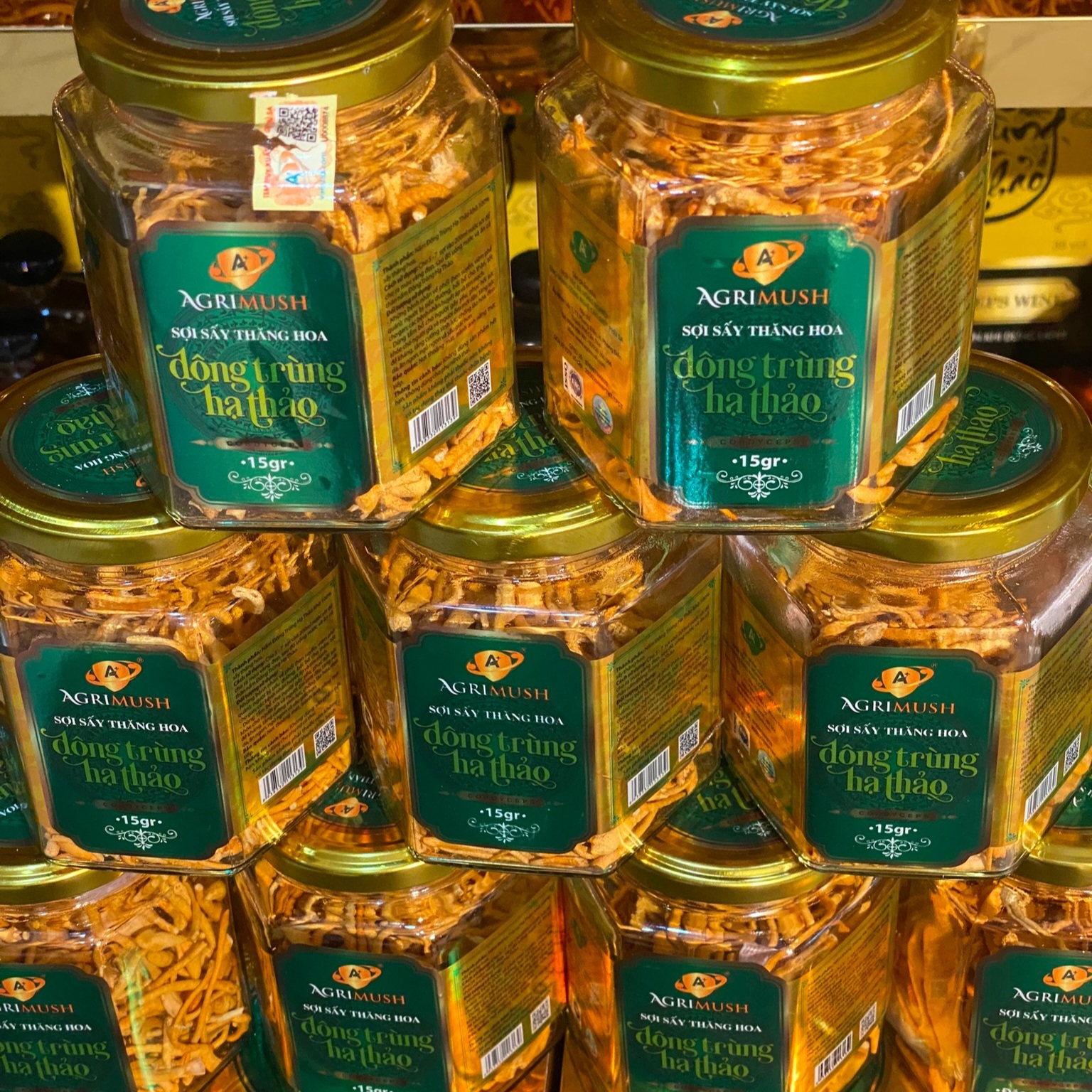 Hỗ trợ lưu thông máu