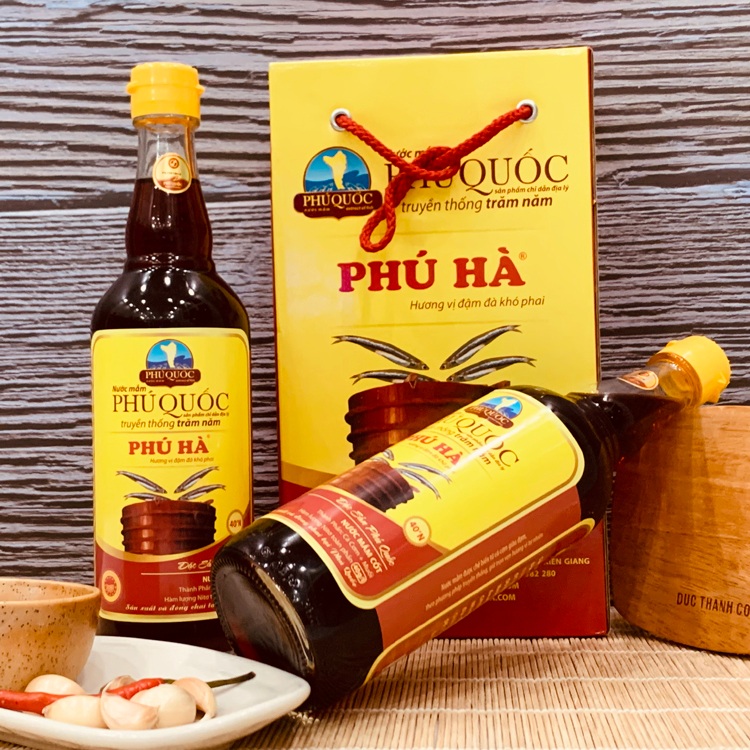 1. Chọn 43N