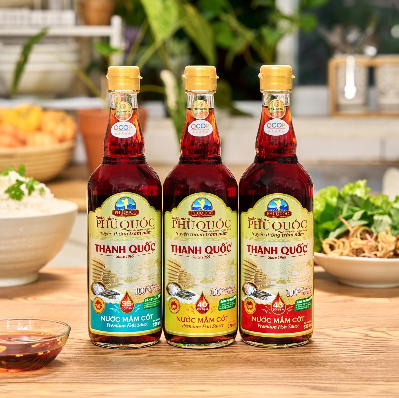 1. Cung cấp khoáng chất