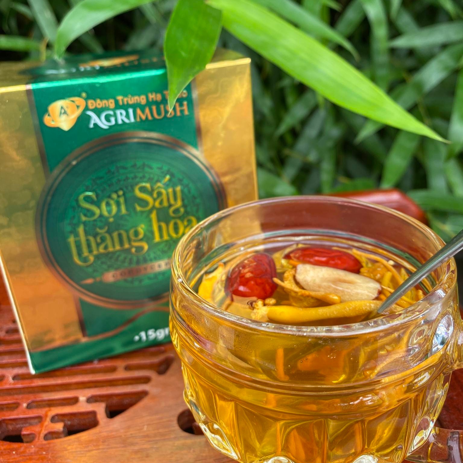 Giảm mệt mỏi vào buổi chiều