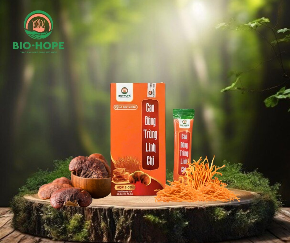 5. Giúp lưu thông khí huyết, hỗ trợ tim mạch