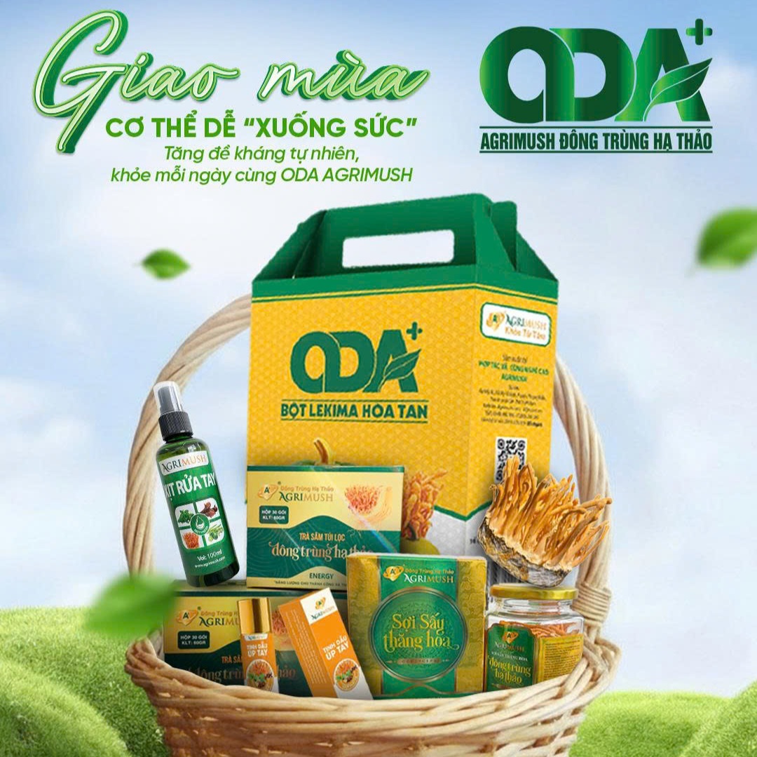 Sấy thăng hoa có giữ được 100% dược chất không?