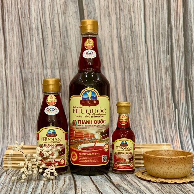 3. Đối tượng hạn chế