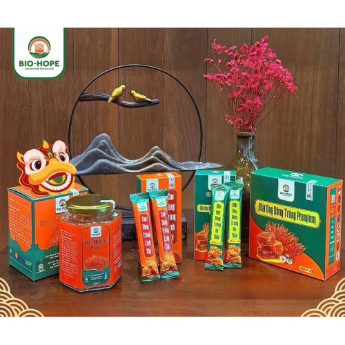 1. Lựa chọn sản phẩm chất lượng