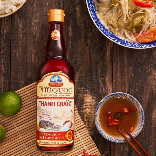 5. Những người ưu tiên sức khỏe và thực phẩm sạch