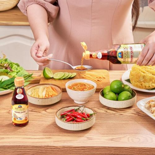 1. Người bị cao huyết áp