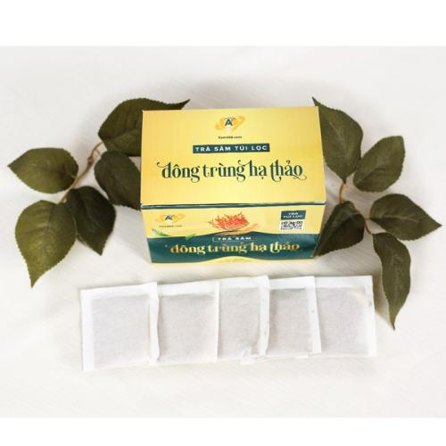 Uống trước hay sau khi tập luyện