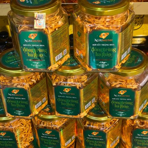 Giúp giữ lại hầu hết các chất dinh dưỡng