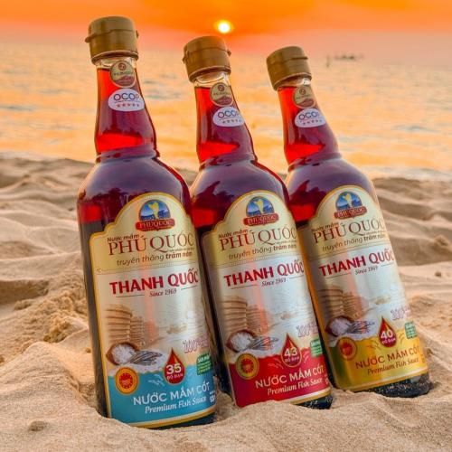 3. Đa dạng lựa chọn