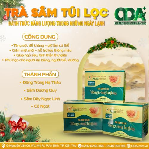 Kết hợp thực đơn ăn uống đa dạng