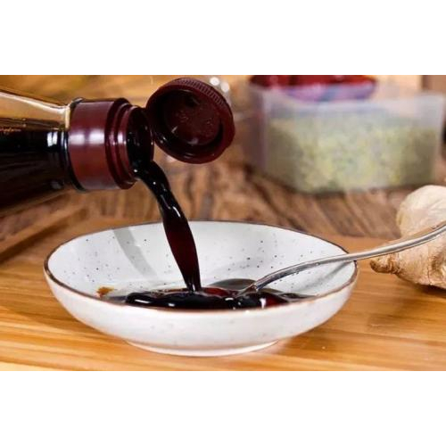 3. Gia vị tuyệt vời cho hải sản