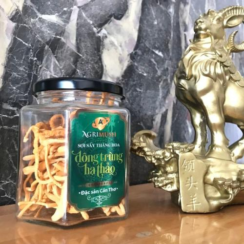 3. Lợi ích đối với sức khỏe