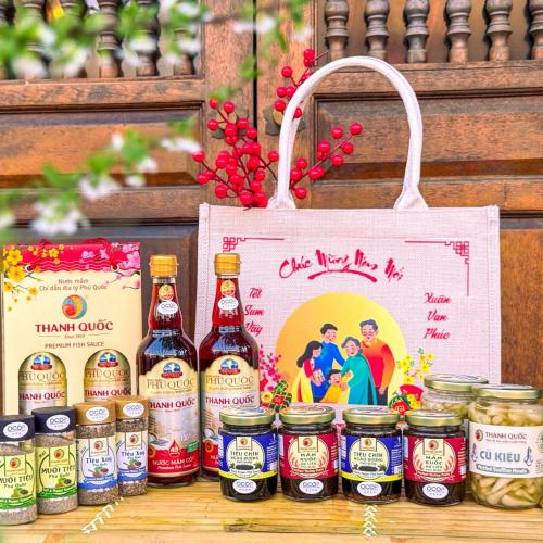 5. Giao hàng toàn quốc