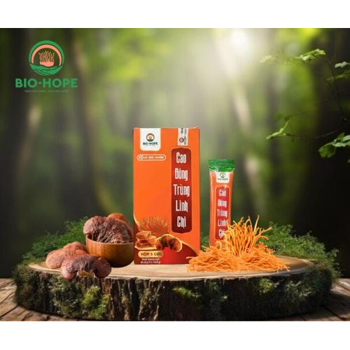 5. Giúp lưu thông khí huyết, hỗ trợ tim mạch