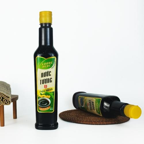 1. Sử dụng vừa phải