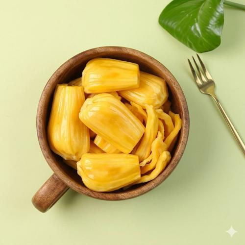 3. Nên ăn mít sấy dẻo hay mít tươi?