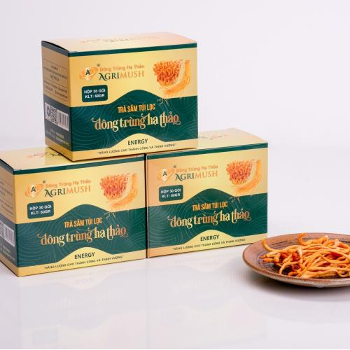 Uống khi cần bù nước