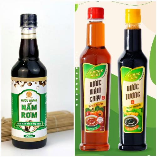 Vậy loại nào tốt hơn?