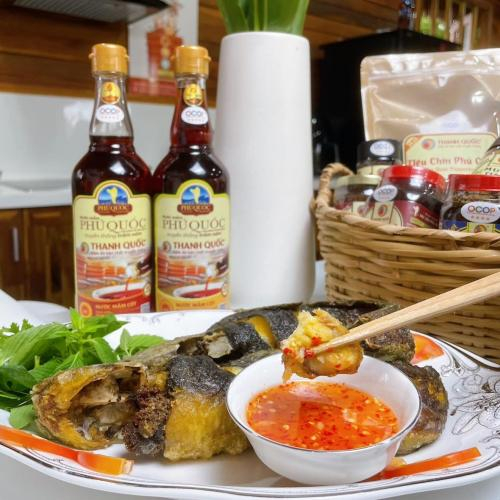 3. Phù hợp với