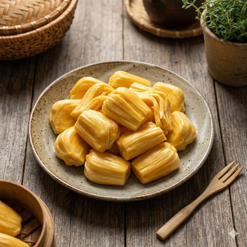 3. Ăn mít sấy dẻo có gây tăng cân không?