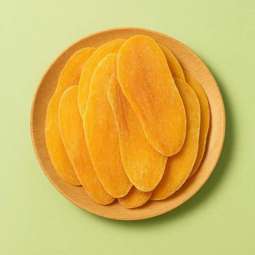 1. Mua sản phẩm chất lượng