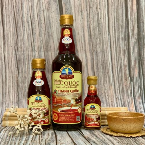 3. Đối tượng hạn chế