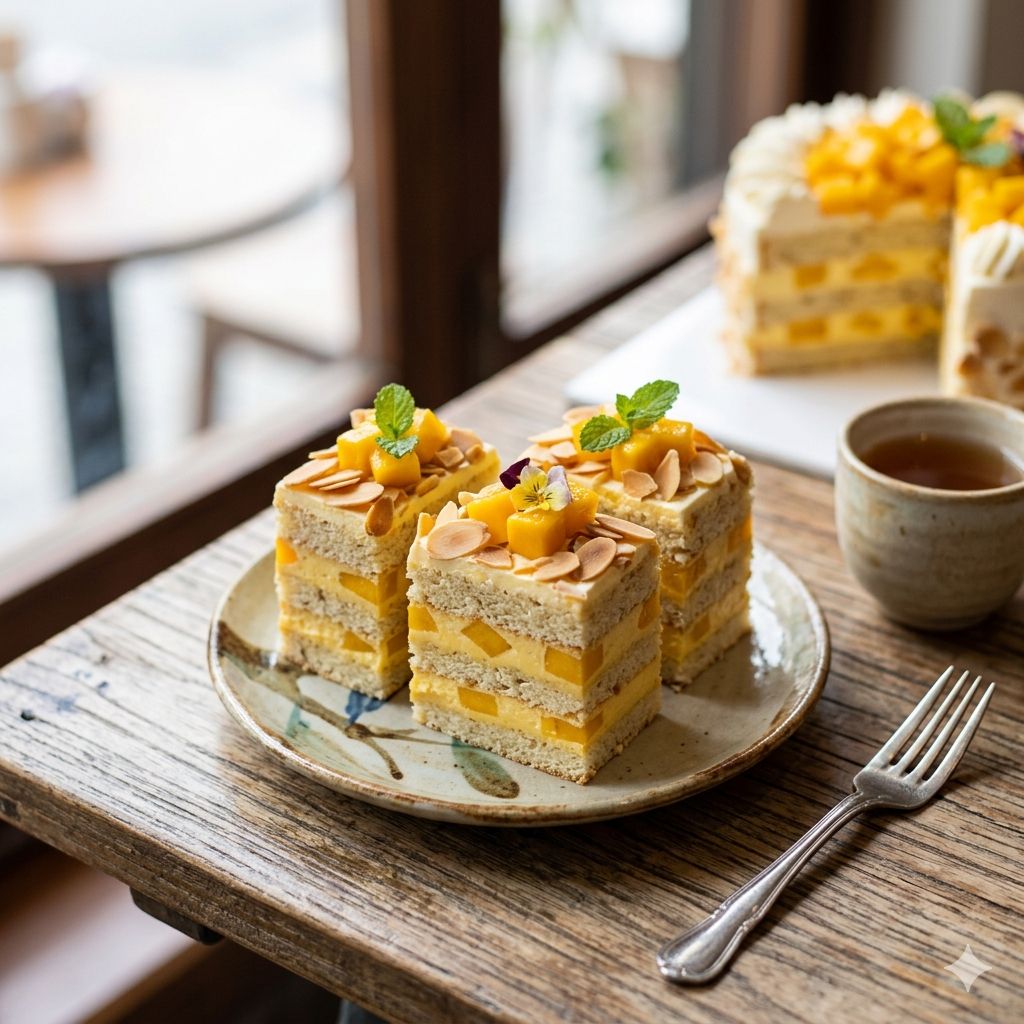 3. Cung cấp dinh dưỡng