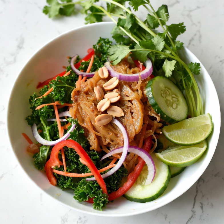 1. Người ăn chay