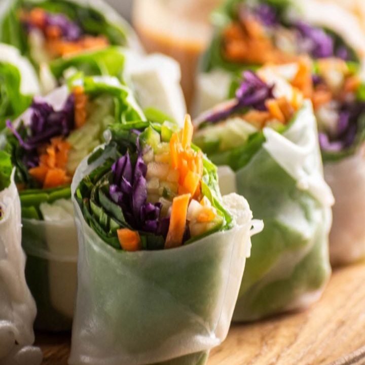 1. Hỗ trợ giảm cân