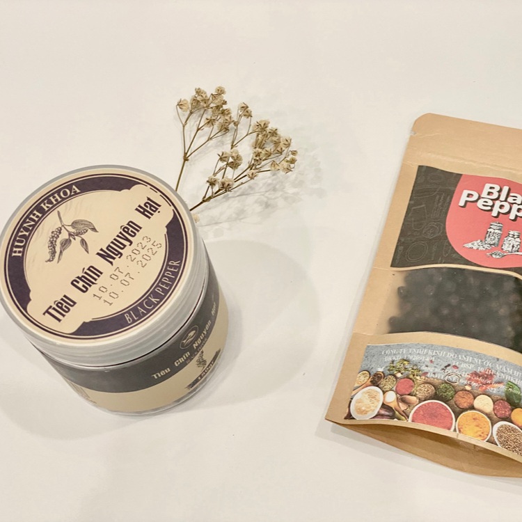 2. Lượng calo thấp